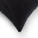 Bridger Pillow