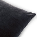 Bridger Pillow