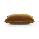 Bridger Pillow