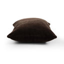 Bridger Pillow