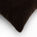 Bridger Pillow