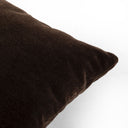 Bridger Pillow