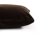 Bridger Pillow