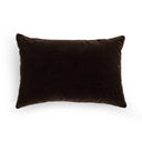 Bridger Pillow