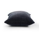 Bridger Pillow