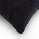 Bridger Pillow