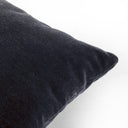 Bridger Pillow
