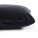 Bridger Pillow