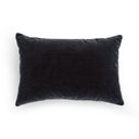 Bridger Pillow