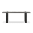 Matei Console Table