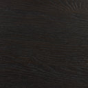 Matei Console Table