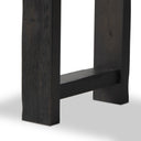 Matei Console Table
