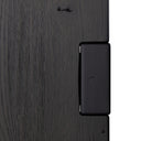 Matei Console Table