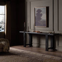 Matei Console Table