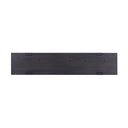 Matei Console Table
