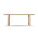 Matei Console Table