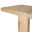 Matei Console Table