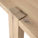 Matei Console Table