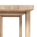 Matei Console Table