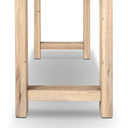 Matei Console Table