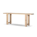 Matei Console Table
