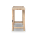 Matei Console Table