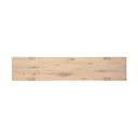 Matei Console Table