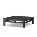 Oman Coffee Table