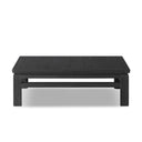Oman Coffee Table