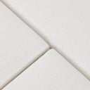 Finnegan Outdoor Double Chaise