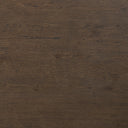 Valen Dining Table