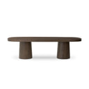 Valen Dining Table