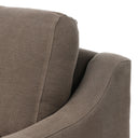 Aurelia Swivel Chair