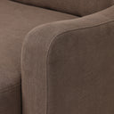Aurelia Swivel Chair