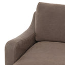 Aurelia Swivel Chair