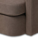 Aurelia Swivel Chair