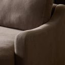 Aurelia Swivel Chair