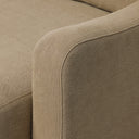 Aurelia Swivel Chair