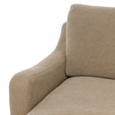 Aurelia Swivel Chair
