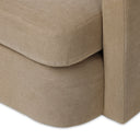 Aurelia Swivel Chair