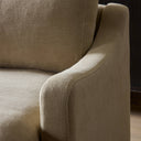 Aurelia Swivel Chair