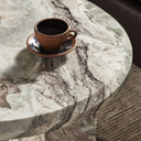 Dakota Nesting Coffee Table