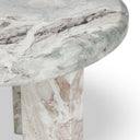 Dakota Nesting Coffee Table