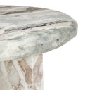 Dakota Nesting Coffee Table