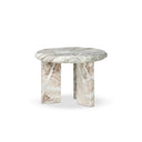 Dakota Nesting Coffee Table