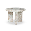 Dakota Nesting Coffee Table