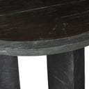 Dakota Nesting Coffee Table