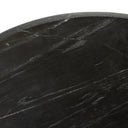 Dakota Nesting Coffee Table