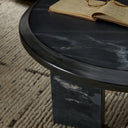 Dakota Nesting Coffee Table