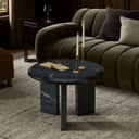 Dakota Nesting Coffee Table